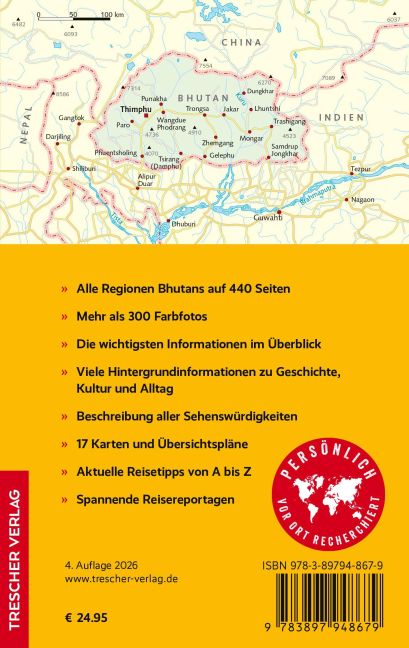InsideView 36