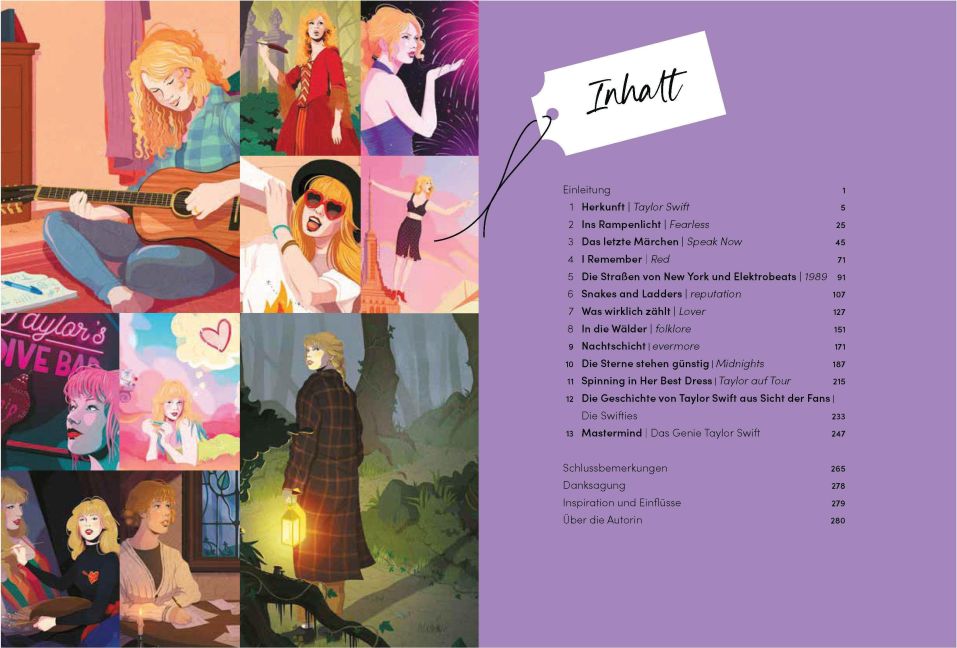 InsideView 7
