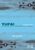 Cover-Bild zum Titel 'Yufa! A Practical Guide to Mandarin Chinese Grammar' von 'Wen-Hua Teng'