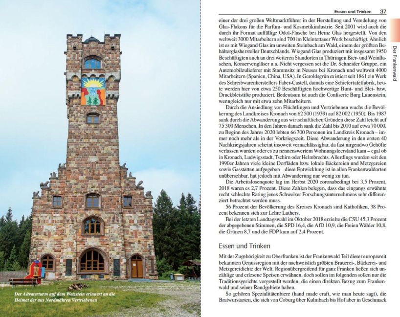 InsideView 13