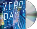 Cover-Bild zum Titel 'Zero Day: A Jeff Aiken Novel' von 'Mark Russinovich'