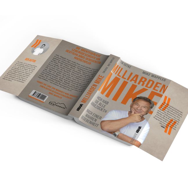 InsideView 4