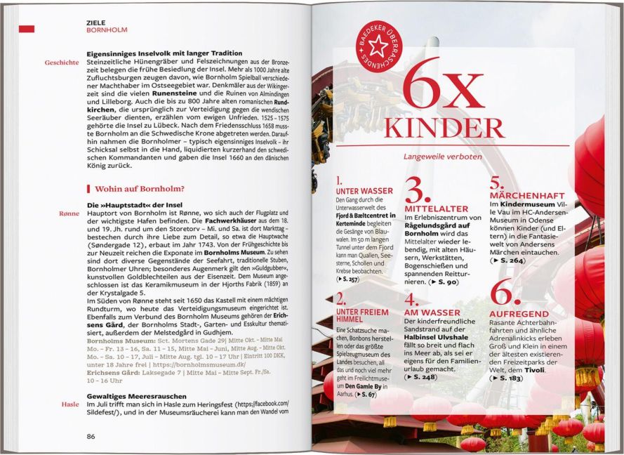 InsideView 2