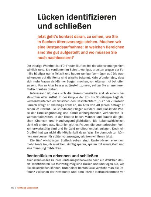 InsideView 12