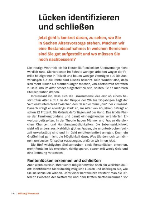 InsideView 12
