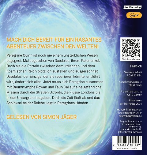InsideView 1