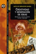 Creatividad y generación de ideas - Matilde Obradors Barba