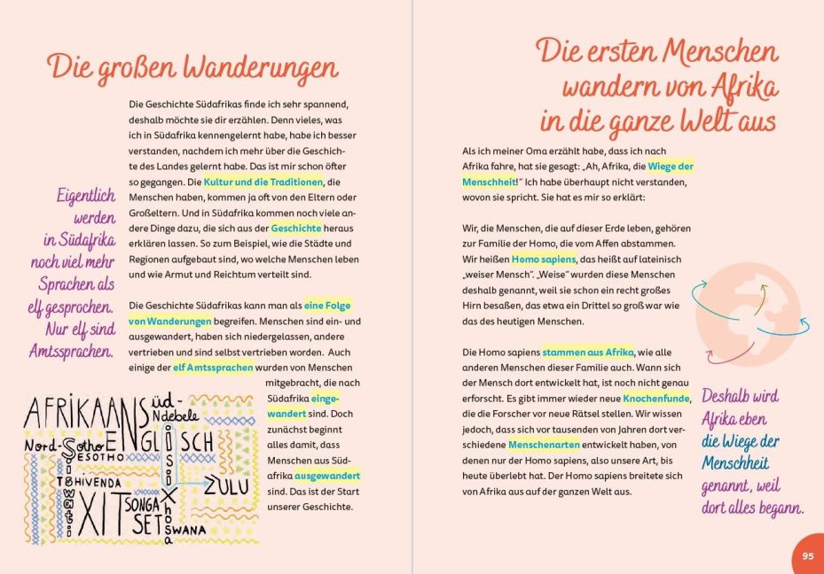 InsideView 6
