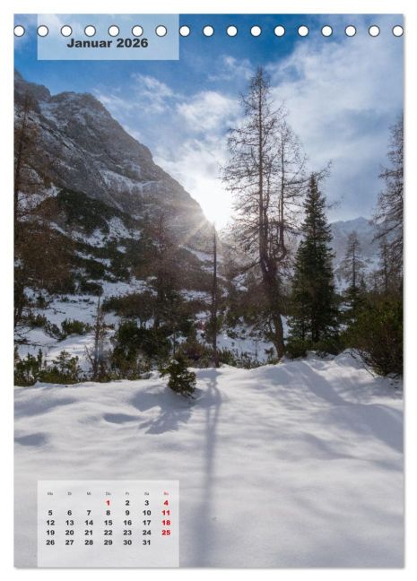 InsideView 6