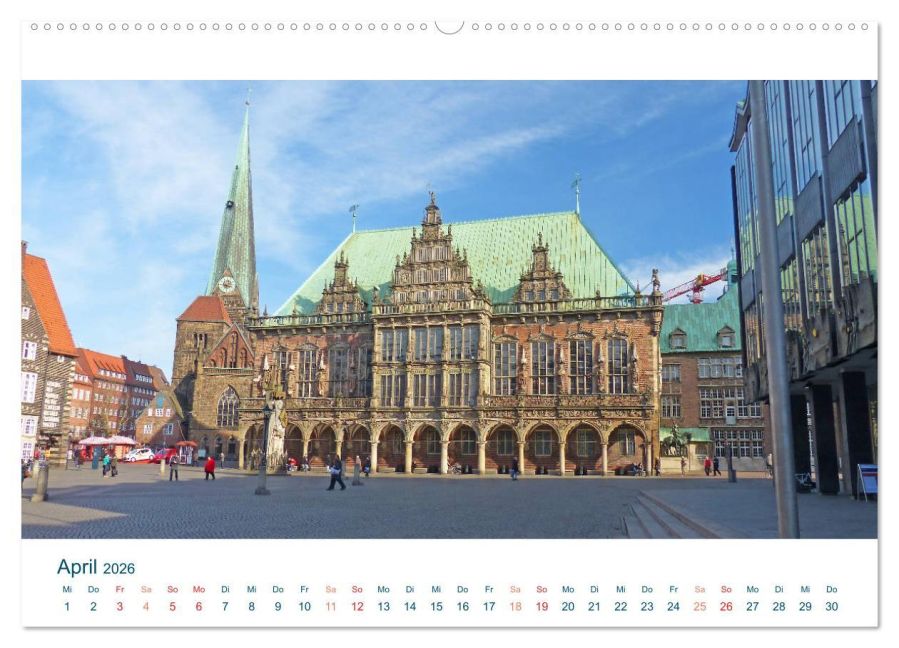 InsideView 8