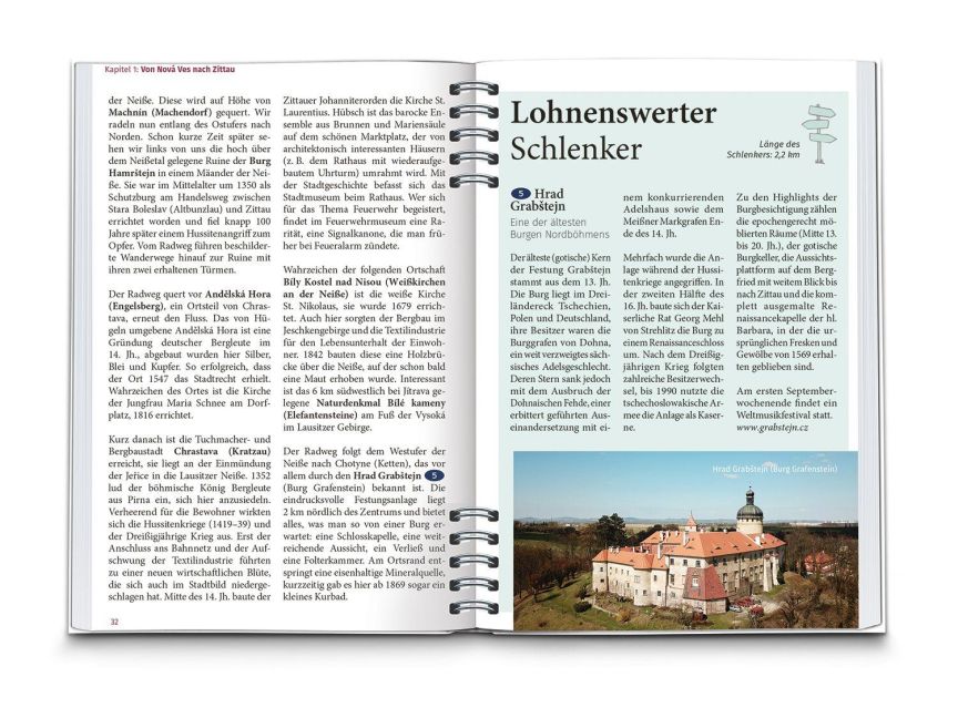InsideView 4