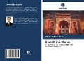 Cover-Bild zum Titel 'Unendliche Sterne' von 'Shokhrukh Sultanov'