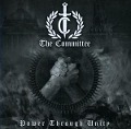 Power Through Unity - The Committee