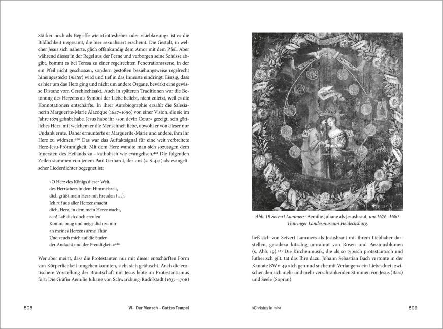InsideView 6