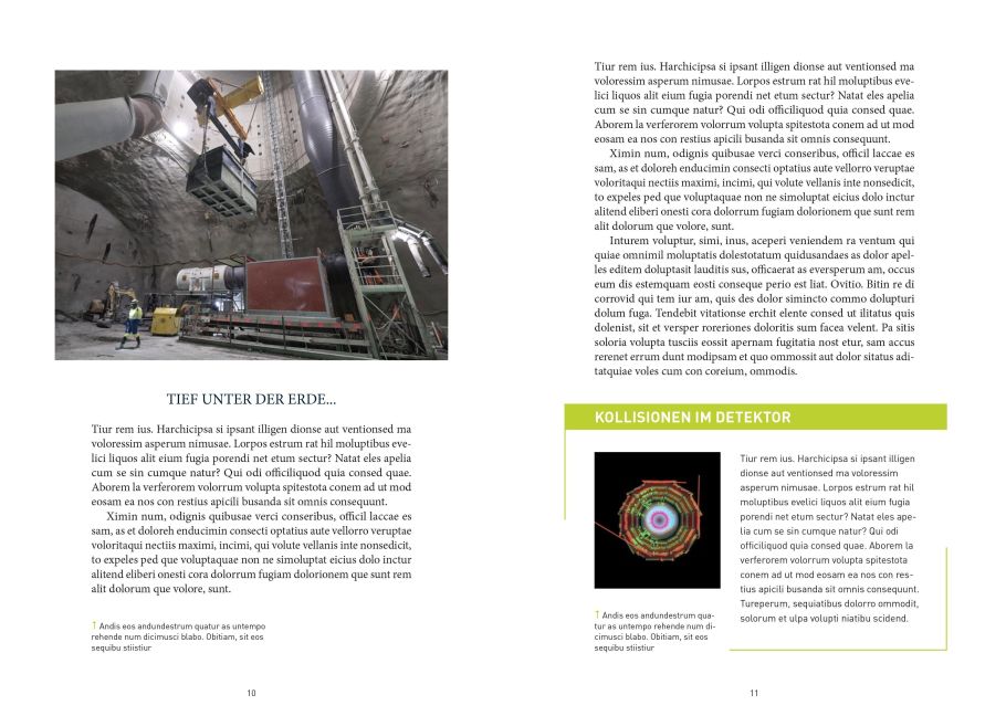 InsideView 4