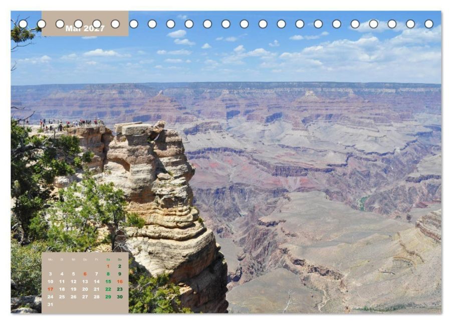InsideView 10