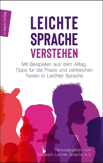 LEICHTE SPRACHE verstehen - 