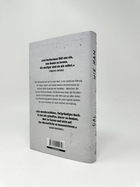 InsideView 3