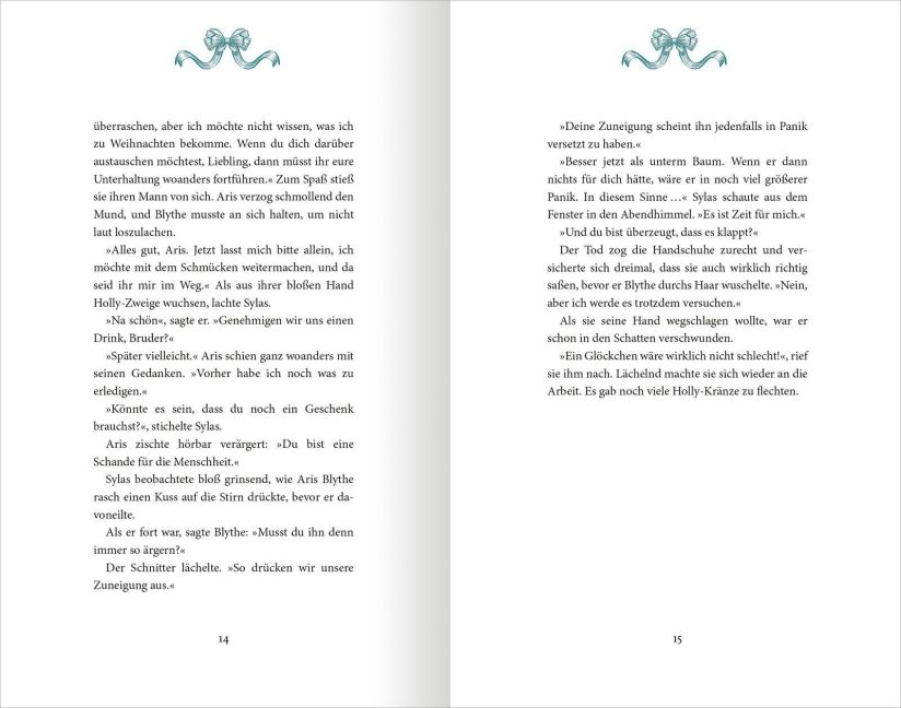 InsideView 5