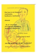 Cover-Bild zum Titel 'Hoe kun je een loopneus voorkomen,' von 'Sandor Keszthelyi'