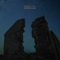 Cover-Bild zum Titel 'Metempsychosis' von 'Nautha'