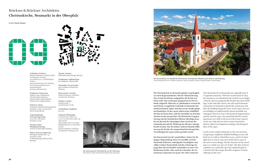 InsideView 9