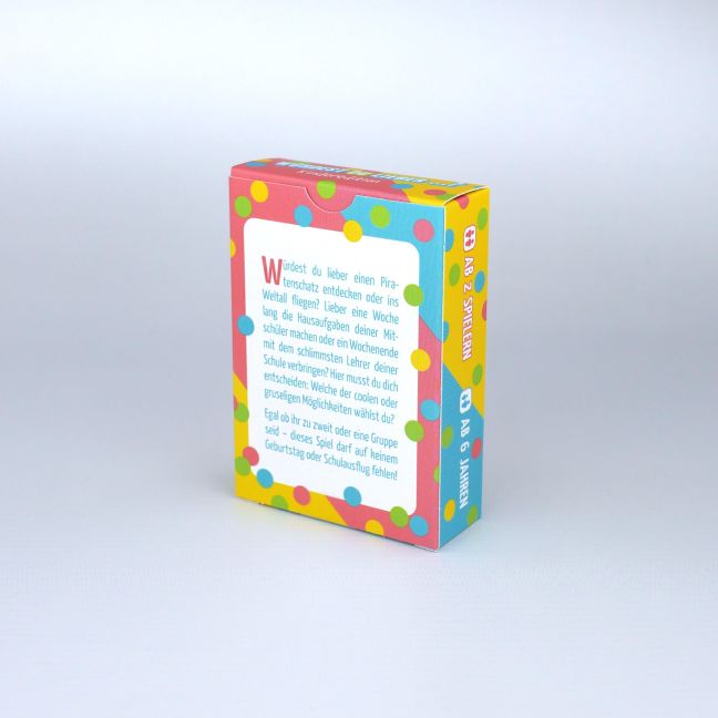 InsideView 2