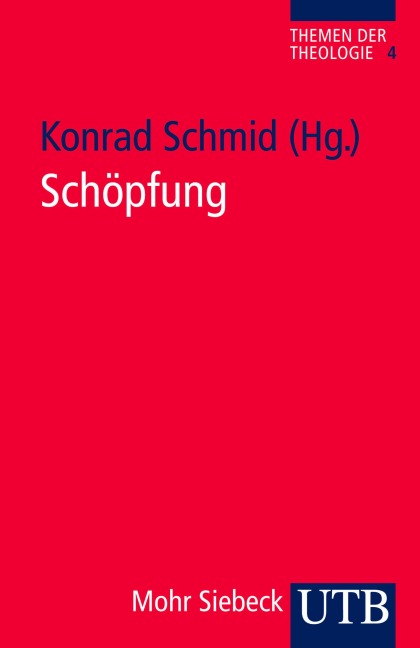 Schöpfung - 