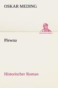 Plewna - Oskar Meding