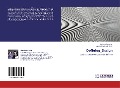 Cover-Bild zum Titel 'Defining_Design' von 'Liselotte Francken, Anna Alberdingk Thijm'