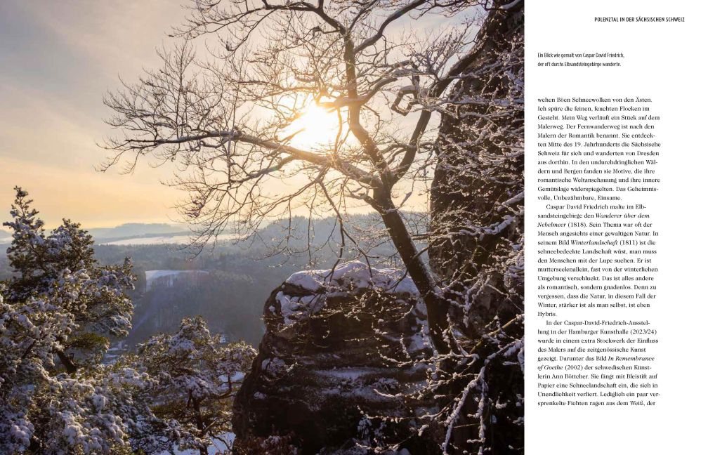 InsideView 3