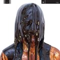 Cover-Bild zum Titel 'Stridulum' von 'Zola Jesus'
