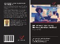 Cover-Bild zum Titel 'Jak odnie¿¿ sukces na pierwszym roku studiów?' von 'Innocent Kazadi Nkashama, Ferdinand Kikasa Lukala, Louis Ngalala Mapesa'