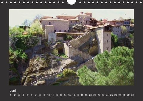 InsideView 6