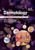 Dermatology E-Book - David Gawkrodger, Michael R Ardern-Jones