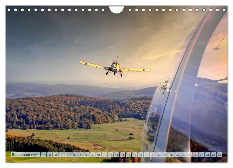 InsideView 14
