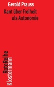Cover-Bild zum Titel 'Roots of Transformation' von 'Robin Stockitt'