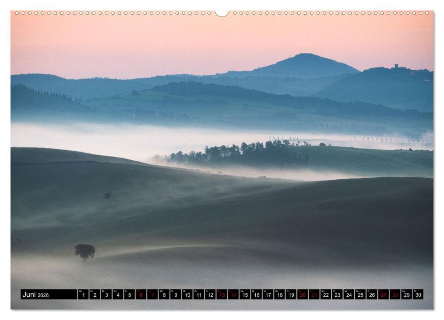 InsideView 10