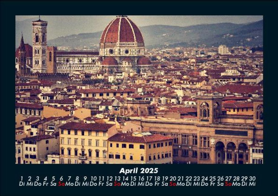 InsideView 8