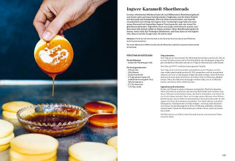 InsideView 16