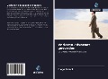 Cover-Bild zum Titel 'Verloren advocaat gevonden' von 'Diego Faleck'