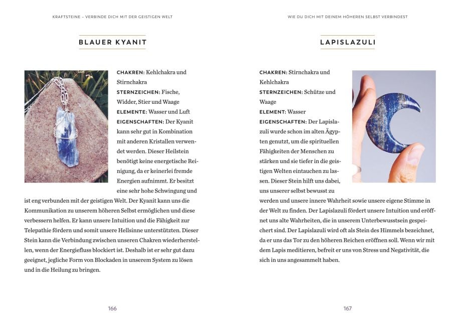 InsideView 11