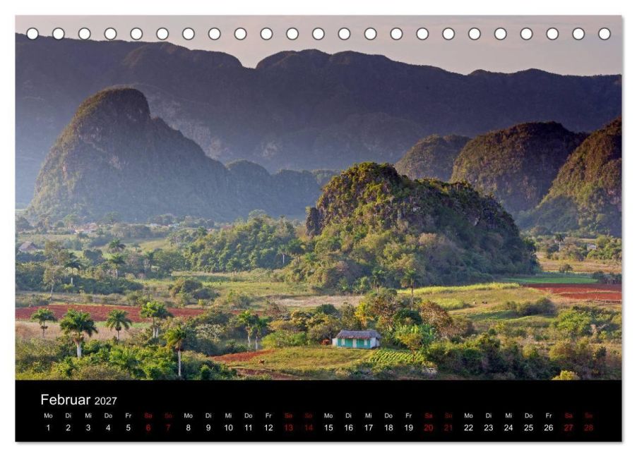 InsideView 7