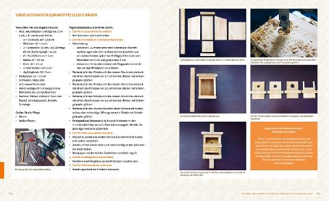 InsideView 6