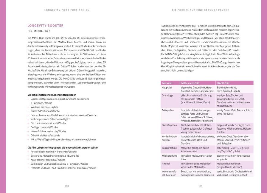 InsideView 8