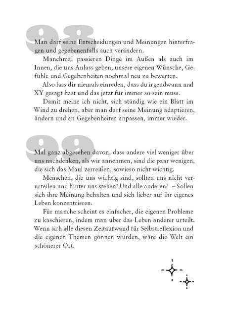 InsideView 4