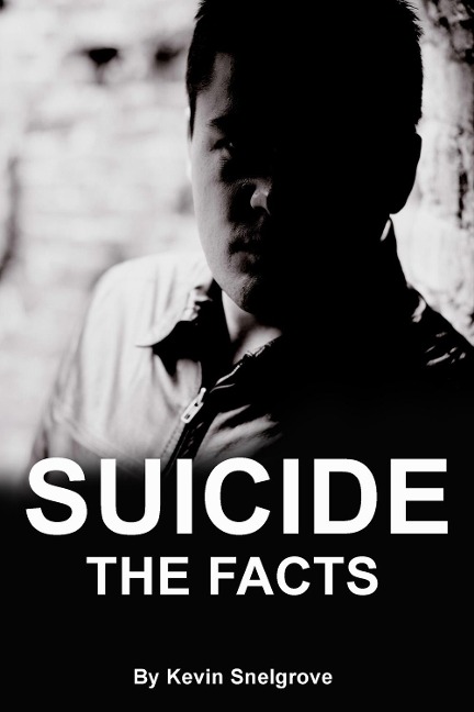 Suicide - Kevin Snelgrove