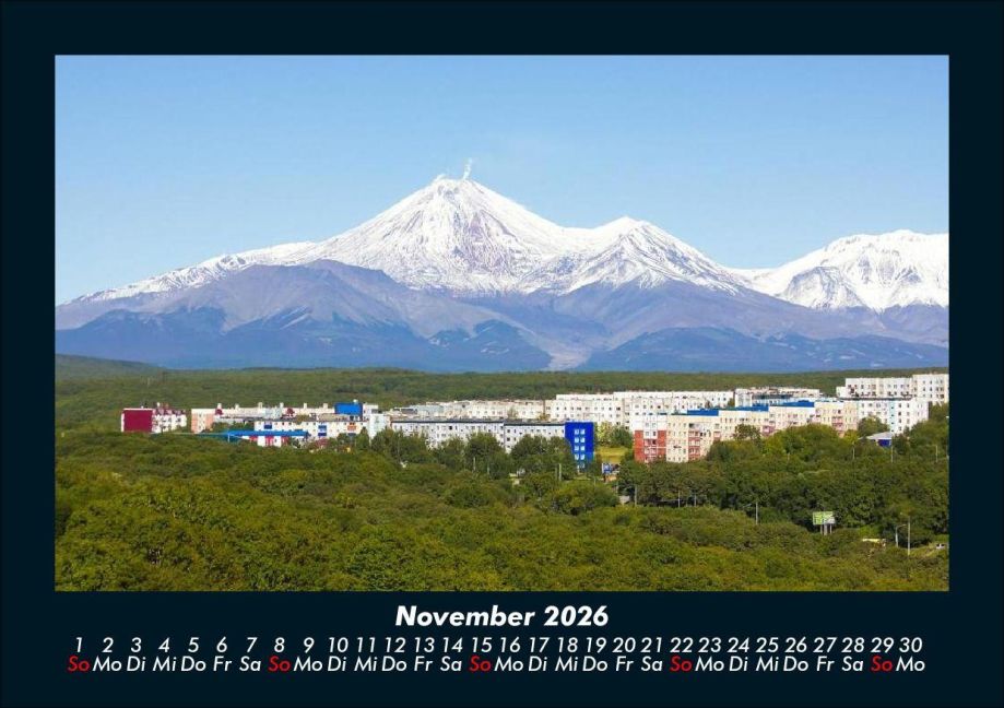 InsideView 3