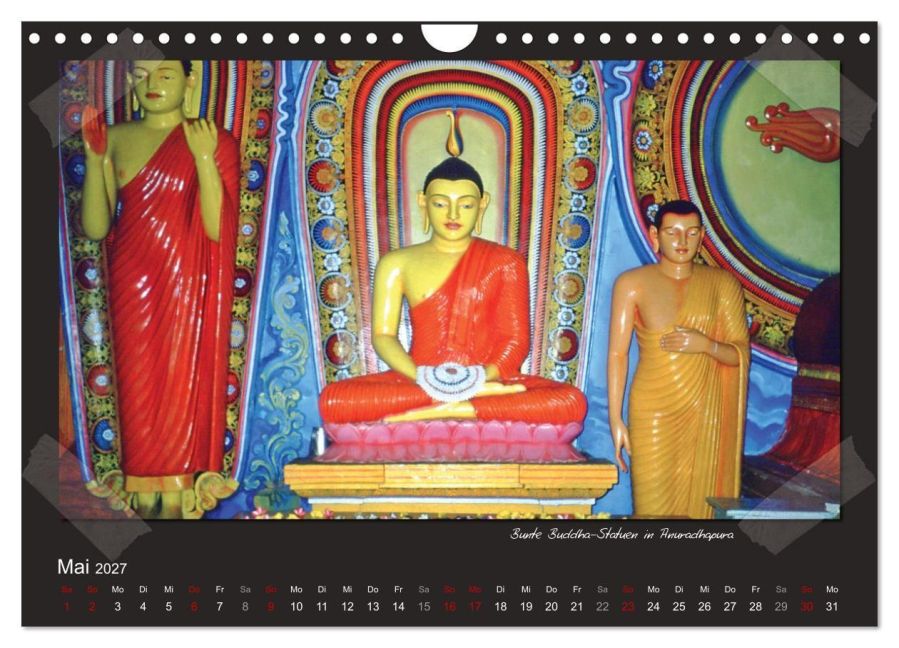 InsideView 10
