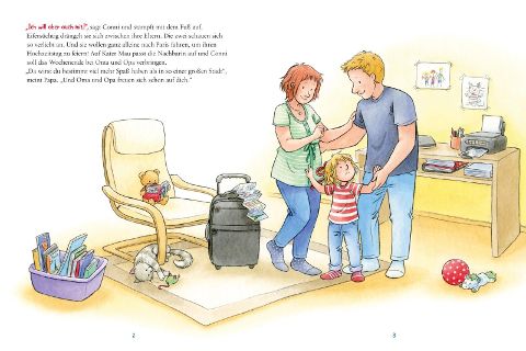 InsideView 5